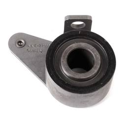 Engine Timing Belt Pulley